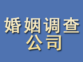 河北婚姻调查公司